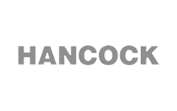 hancock