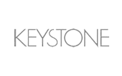 keystone